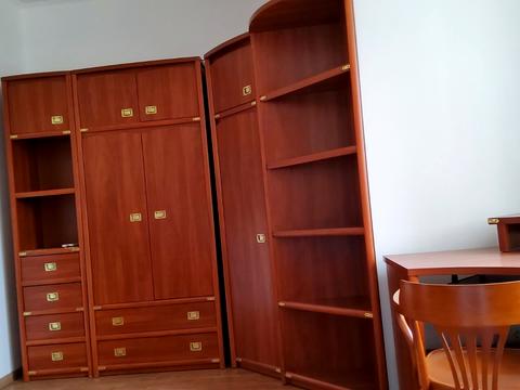 квартира по адресу Пекарская ул., 65-В