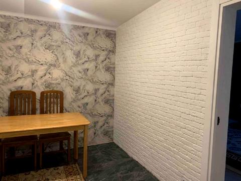 будинок за адресою Планетна вул., 2