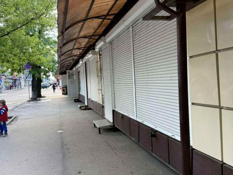 коммерческая по адресу Хмельницкий, Соборная ул., 1