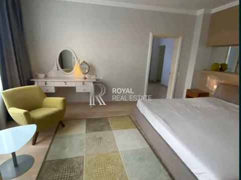 будинок за адресою Квітки-Основ'яненка