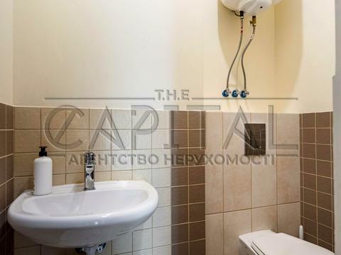 коммерческая по адресу Академика Вернадского бульв., 24