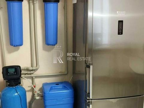 будинок за адресою 1 Травня вул.