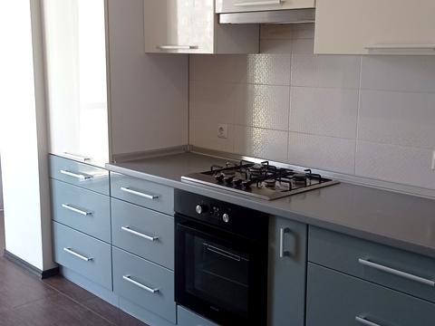 квартира за адресою Кармелюка вул., 4/1