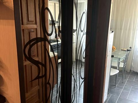 квартира за адресою Володимира Коваленка вул., 144