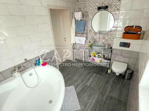 дом по адресу Ботаническая ул.