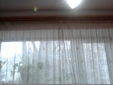 квартира за адресою Келецька вул., 67