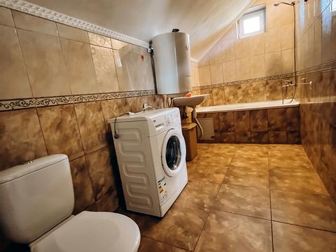 будинок за адресою Трипільська, 9/2л