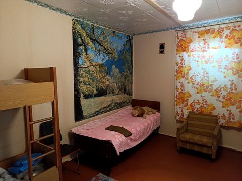 будинок за адресою Вишнева