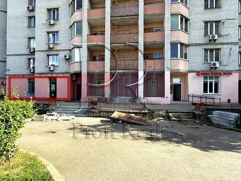 коммерческая по адресу Анны Ахматовой ул., 31
