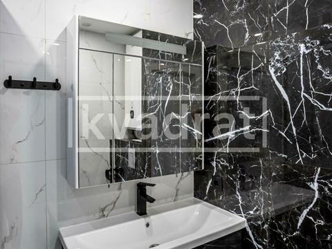 квартира за адресою Костанайська вул., 13