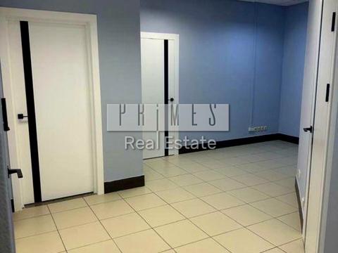 коммерческая по адресу Глубочицкая ул., 32-Б