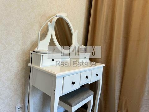 квартира по адресу Дашавская ул., 20