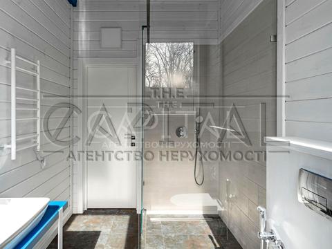 будинок за адресою Родини Рубанів вул.