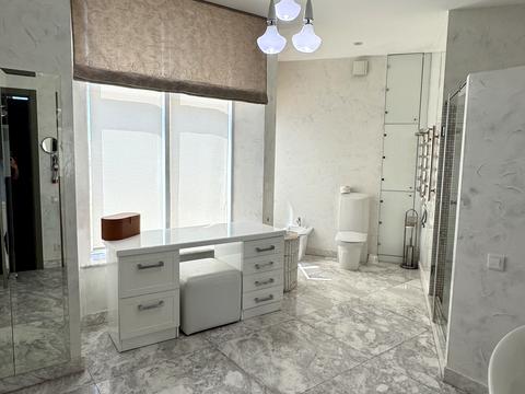 квартира за адресою Шевченка просп., 33б