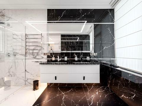 дом по адресу Обухівський район