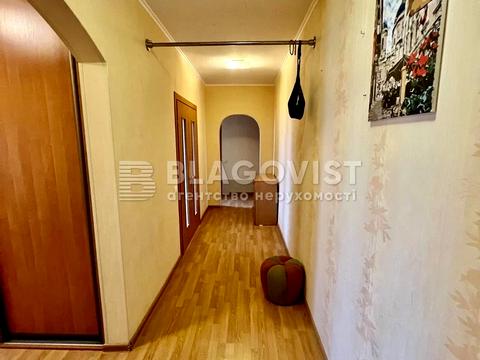 квартира по адресу Урловская ул., 34