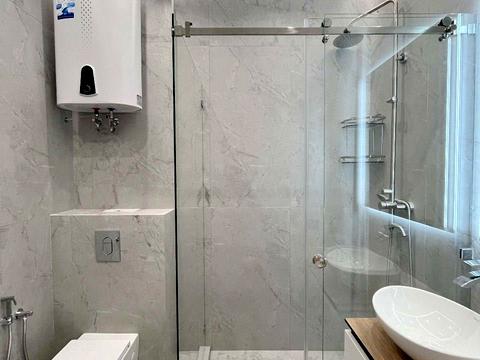 квартира за адресою Олеся Гончара вул., 38