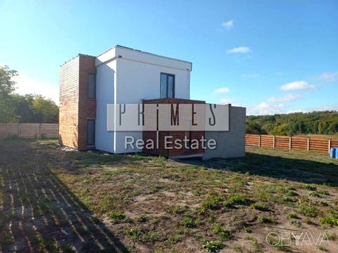 будинок за адресою вул. Шевченка