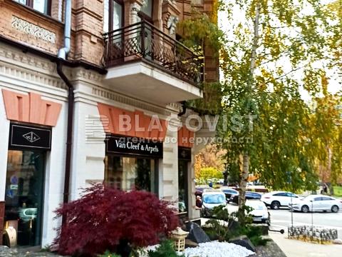 коммерческая по адресу Архитектора Городецкого ул., 17/1