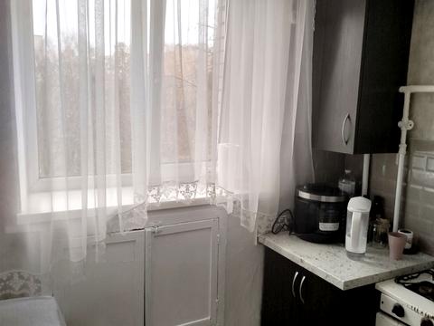 квартира по адресу Космонавтов просп., 11