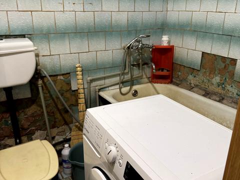 квартира по адресу Восточная ул., 64