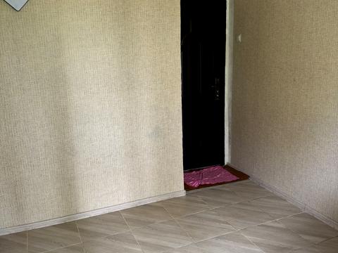 кімната за адресою Ботанічна вул., 16