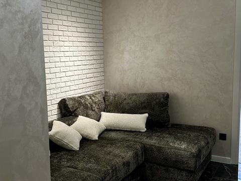 квартира за адресою Тернопіль, Злуки просп., 7