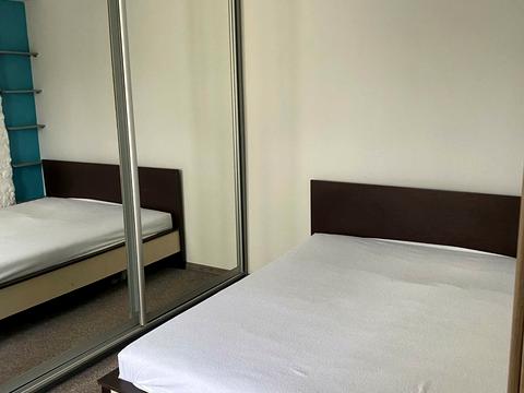 квартира по адресу Полтавский Шлях ул., 171б