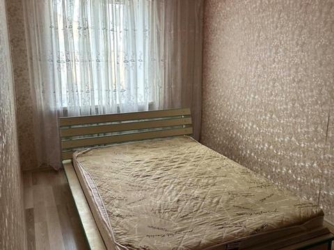 квартира по адресу Соборная ул., 14/2