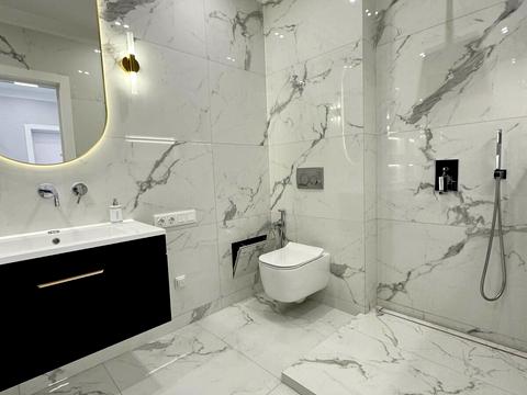 квартира за адресою Приміська вул., 8