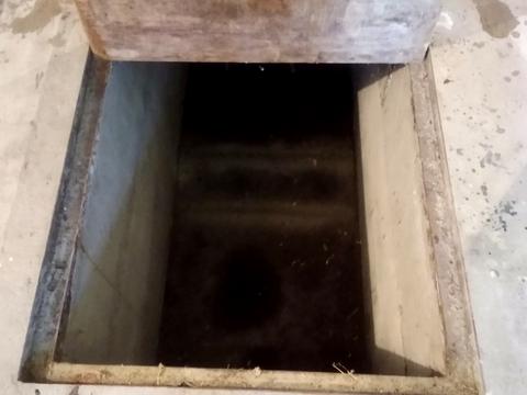 будинок за адресою Садова