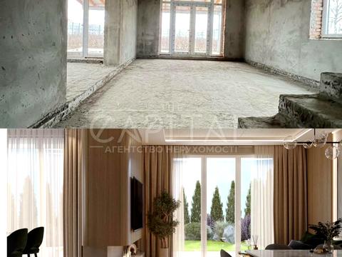 будинок за адресою Шолуденка