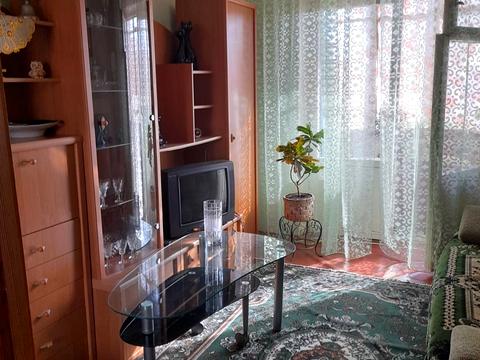 кімната за адресою Жмеринська вул., 6