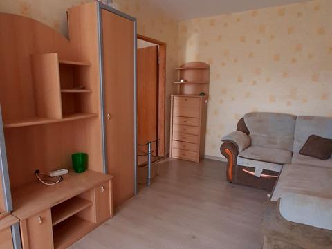 квартира за адресою Людвіга Свободи просп., 46