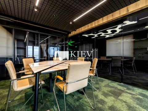 коммерческая по адресу Киев, Белорусская ул., 36А