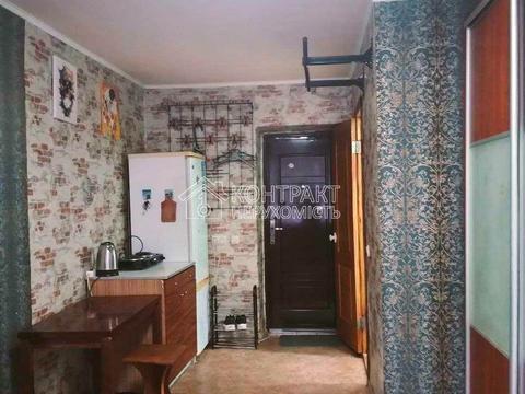 квартира по адресу Владислава Зубенко ул. (Тимуровцев), 31