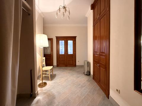 квартира за адресою Панаса Мирного вул., 17