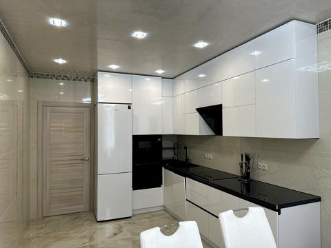 квартира за адресою Університетська вул., 3/1