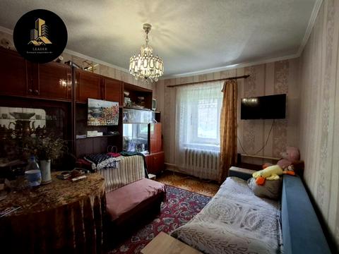 будинок за адресою Молдавська, 21а