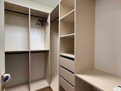 квартира за адресою Слов'янська набережна вул., 25