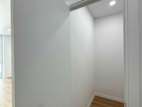квартира за адресою Угорська вул., 12