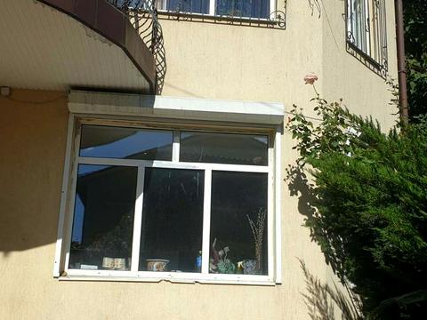 будинок за адресою Анни Ахматової вул.
