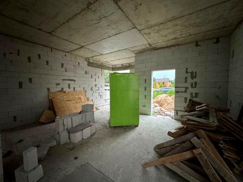 дом по адресу Центральная ул., 140
