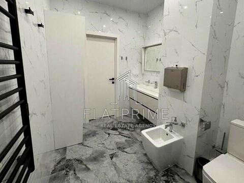 квартира за адресою Юнацька, 2