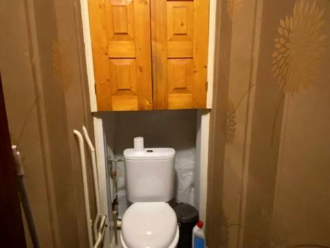 квартира за адресою Довженка вул., 7