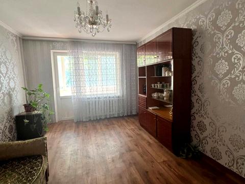 квартира за адресою Степана Бандери вул., 22/2
