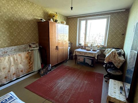квартира за адресою Нескорених вул., 70
