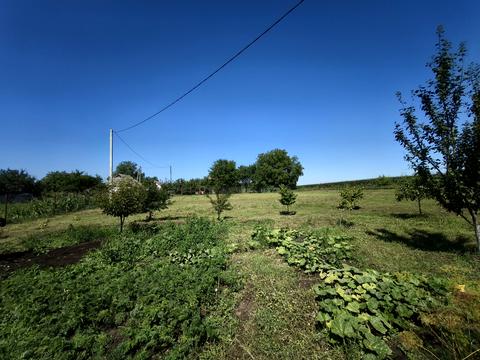будинок за адресою с. Паляничинці, Набережна