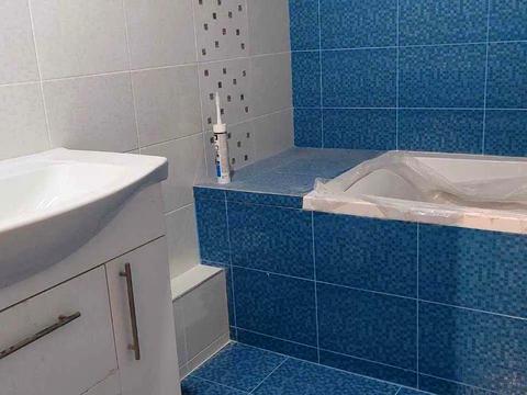квартира за адресою Качановская, 15