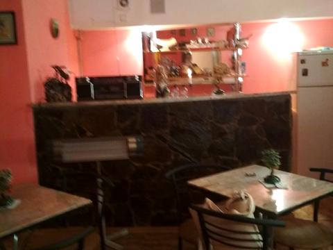 комерційна за адресою Братів Лузанів вул., 58